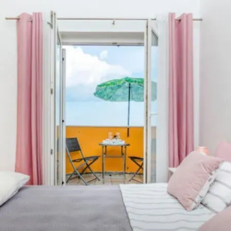 Apartment Fazana Fazana