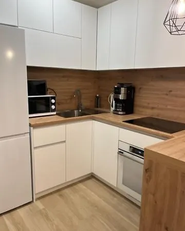 Apartment Fazana * Fazana