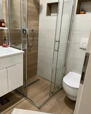 Apartment Fazana Fazana